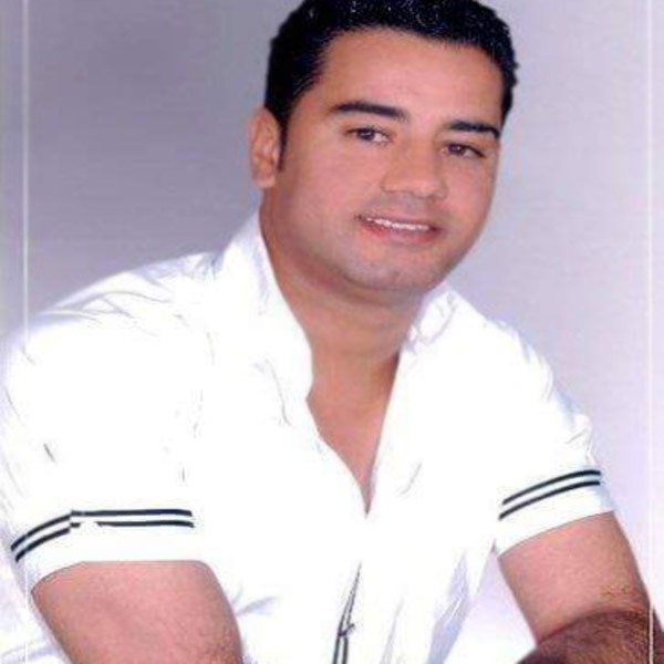 Ya Rabi Ya 3ali