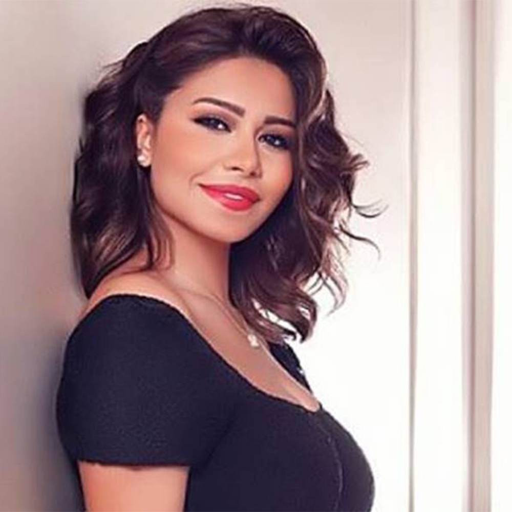 Kolly Melkak 1