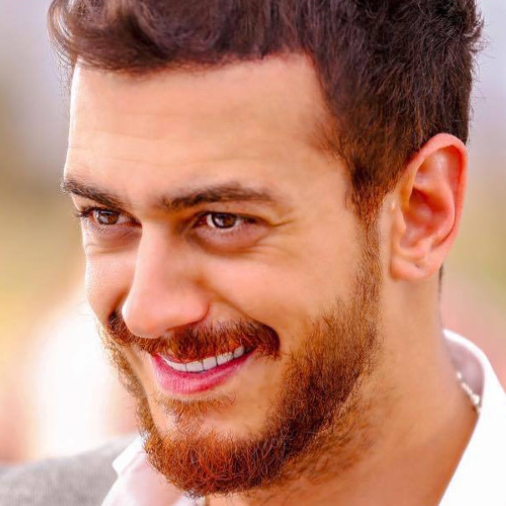 Enty Asbabi