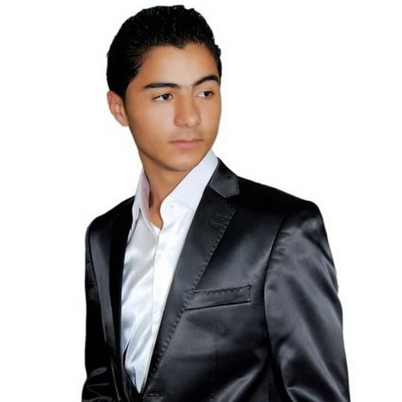 Esh Talgua Fe3lak 2