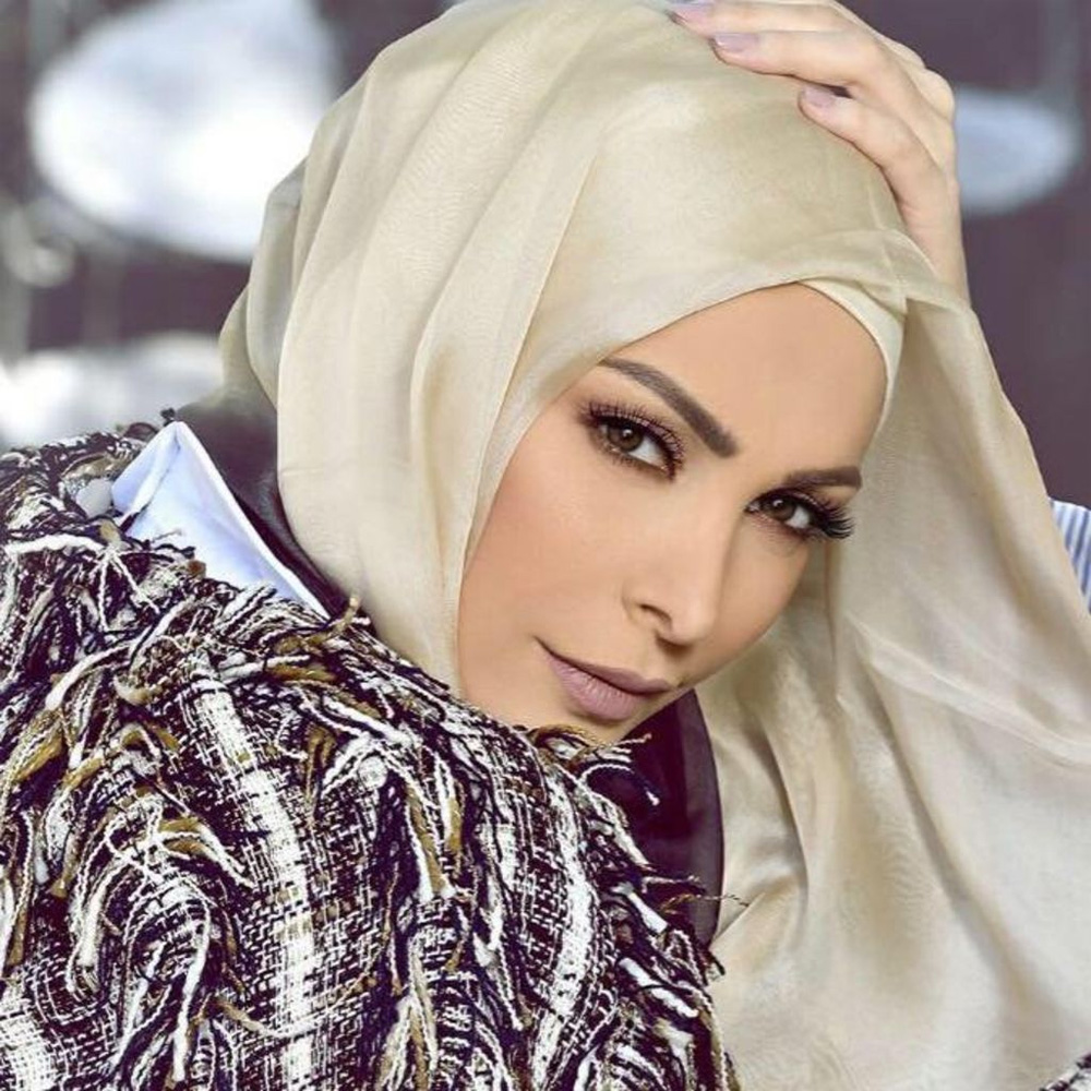 Allahuma Labbayk
